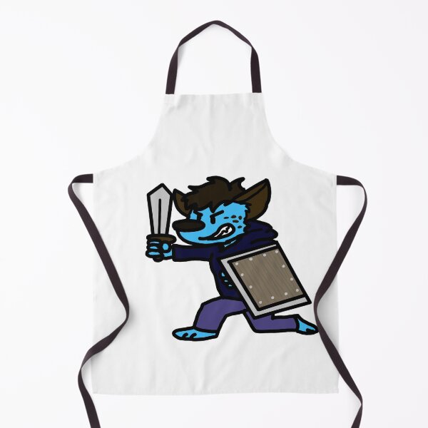 Item preview, Jakrz69 Yeen Team (No text) designed and sold by jakeenglish69.