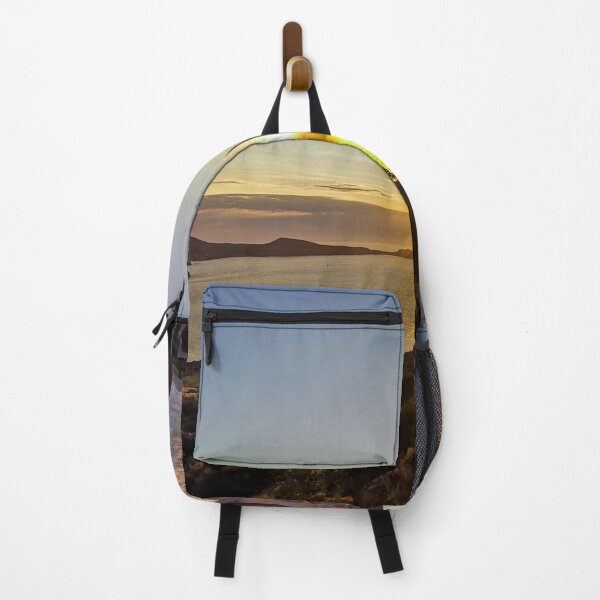 Item preview, Magical sunset from Milos island designed and sold by GRKiT.