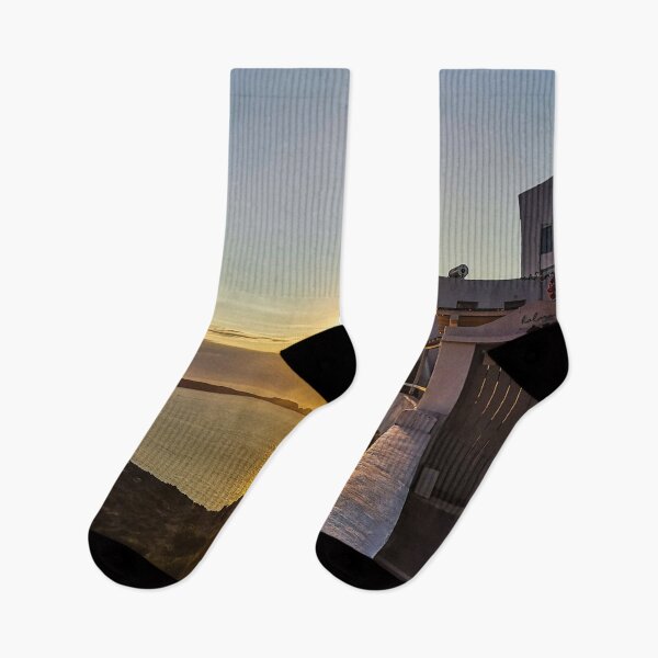 Item preview, Magical sunset from Milos island designed and sold by GRKiT.