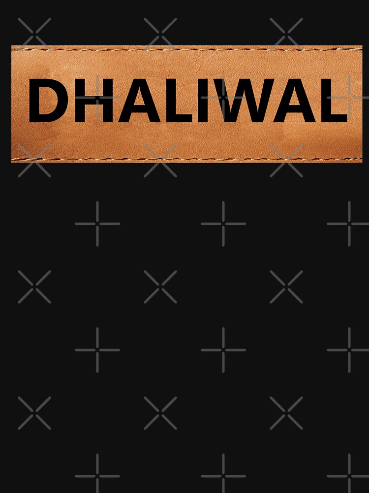 Dhaliwal Images • Cute Dhaliwal (@army3649) on ShareChat