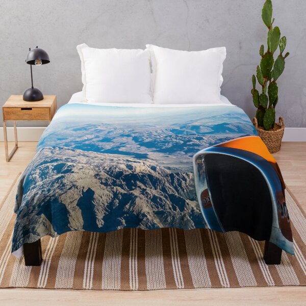 Item preview, Adventure in Africa designed and sold by GRKiT.