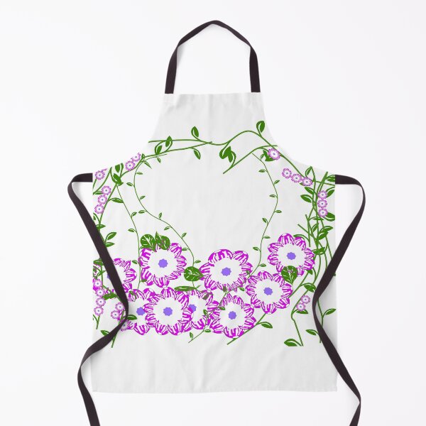 Item preview, Natural pattern illustration designed and sold by Wewzor86.
