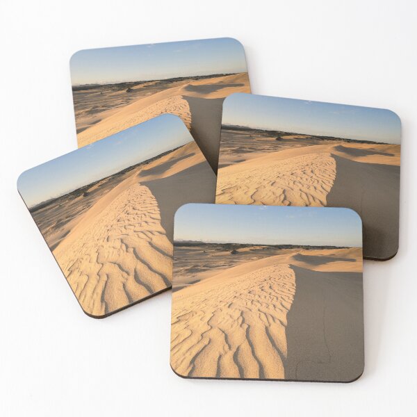 Item preview, The Ridge designed and sold by Alistair Wilson.