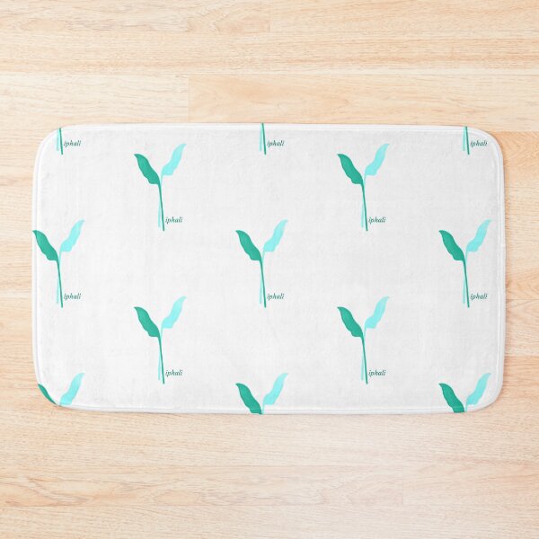 Item preview, iphari sensibility dul designed and sold by noneunadle.
