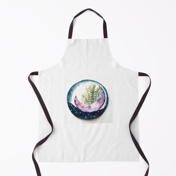 Item preview, Sailing in the fabric of space designed and sold by Designpalette.