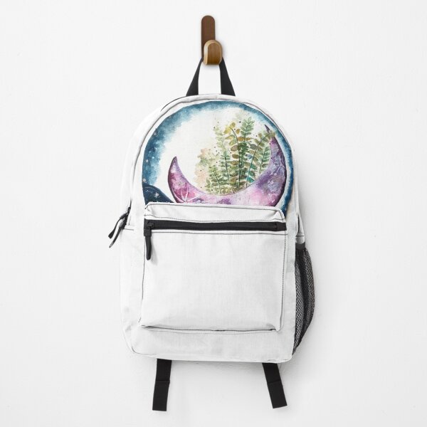 Item preview, Sailing in the fabric of space designed and sold by Designpalette.