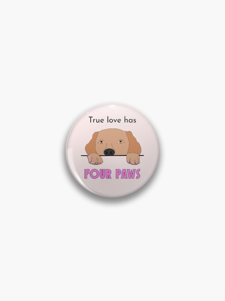 Pin on Dogs -lab love