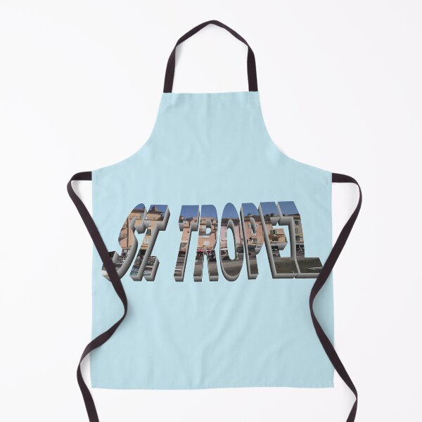 Item preview, St. Tropez  designed and sold by Robert Elfferich.