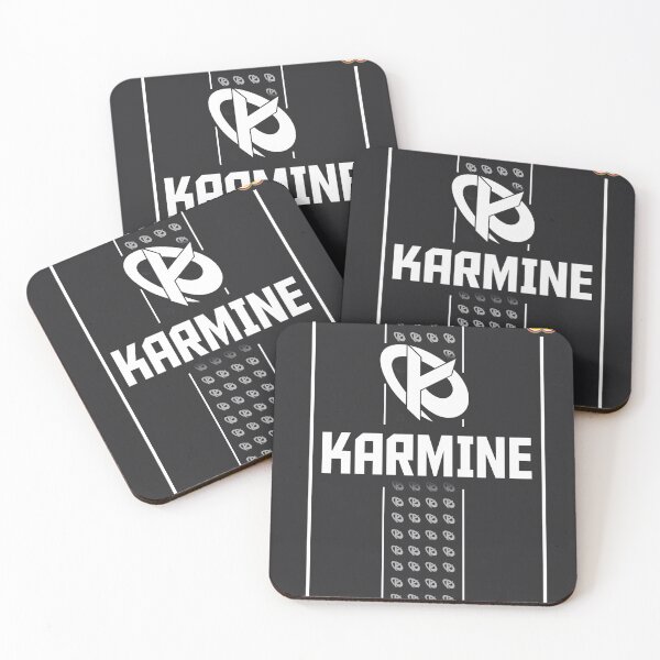 Item preview, KAMETOE designed and sold by karoshi.