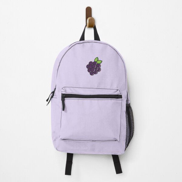 Item preview, Blackberry Green Leaf Icon designed and sold by ennbe.