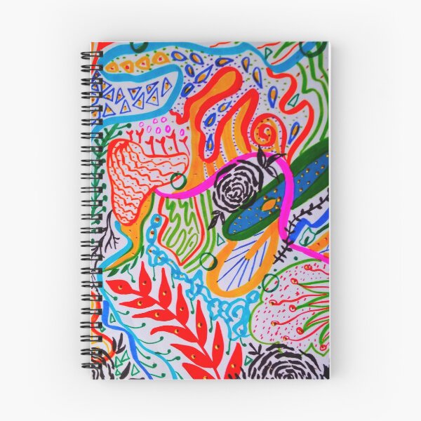 Item preview, Lines In Botanical Gardens designed and sold by Artcartstart.