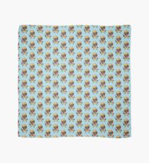 Alaka Cute Scarf