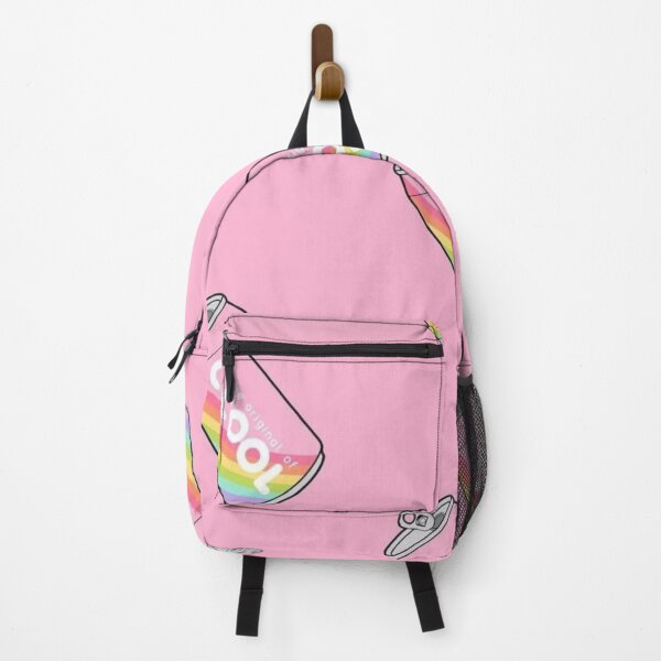 Item preview, Cool And Pink  designed and sold by asun5.