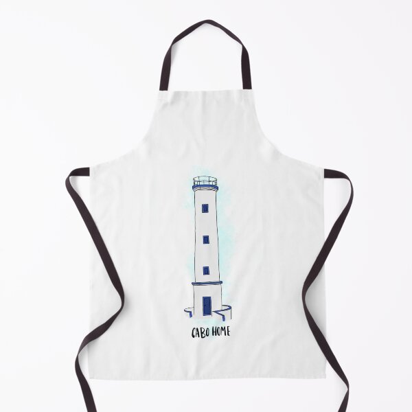 Item preview, Cabo Home. Galicia lighthouse designed and sold by TallerdeLuna.
