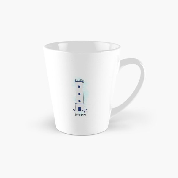 Item preview, Cabo Home. Galicia lighthouse designed and sold by TallerdeLuna.