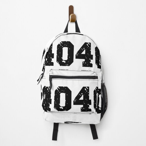 Item preview, number four sport designed and sold by manardesign.