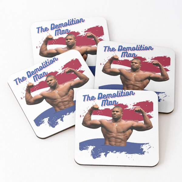 Item preview, Alistair overeem Dutch Flag T-Shirt designed and sold by ZM-Store.