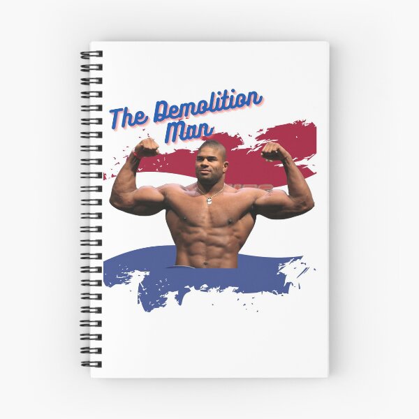 Item preview, Alistair overeem Dutch Flag T-Shirt designed and sold by ZM-Store.