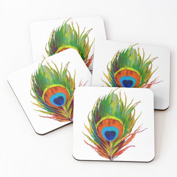 Artikelvorschau, Feather2 entworfen und verkauft von Turiddu.