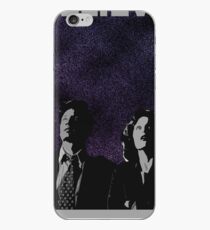IWTB iPhone Case