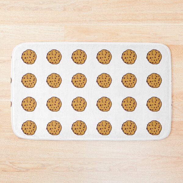 Item preview, Cookie Pattern | Cookie Lover | cookies | cookie gifts designed and sold by Lindsay Marie Patterns.