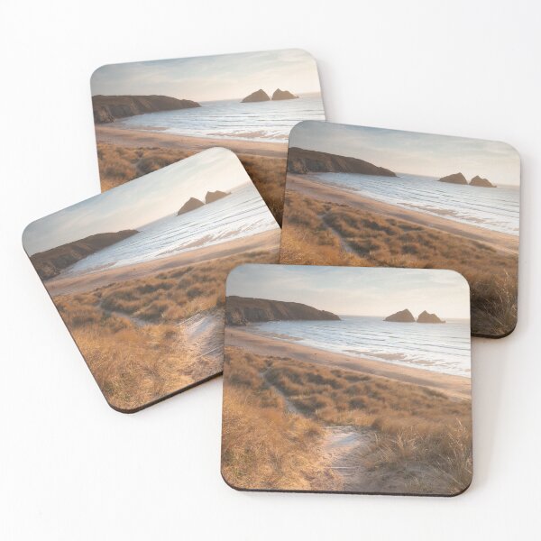 Item preview, GOLDEN DUNES designed and sold by Andrew Hocking.