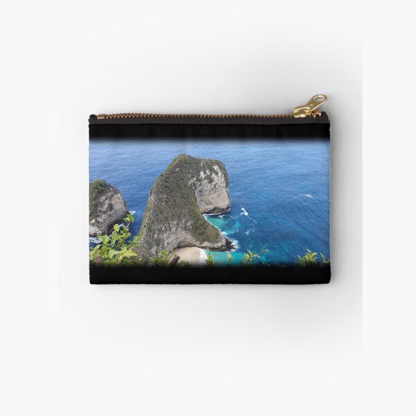 Item preview, Keling King Beach Nusa Penida Bali designed and sold by tnt1973.