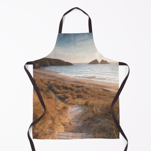 Item preview, GOLDEN DUNES designed and sold by Andrew Hocking.