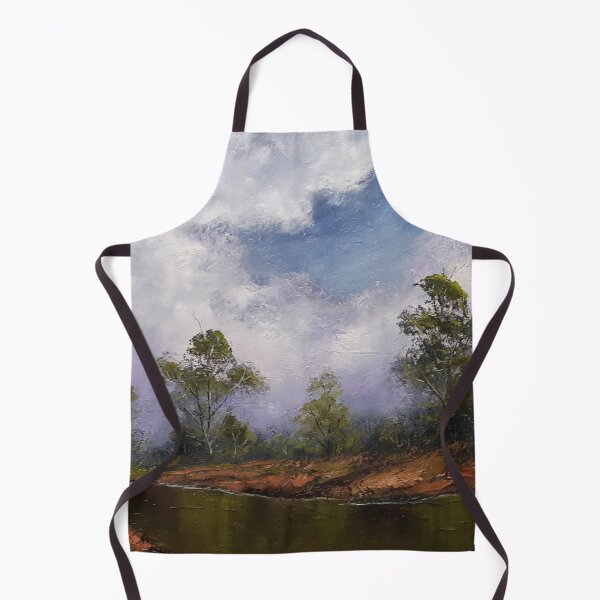 Item preview, RIVER BANK designed and sold by john cocoris.