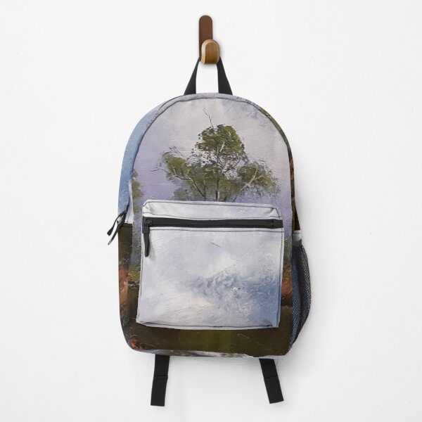 Item preview, RIVER BANK designed and sold by john cocoris.
