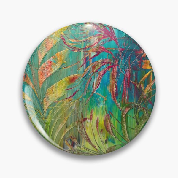 Item preview, abstract designed and sold by CorinnaMariaArt.