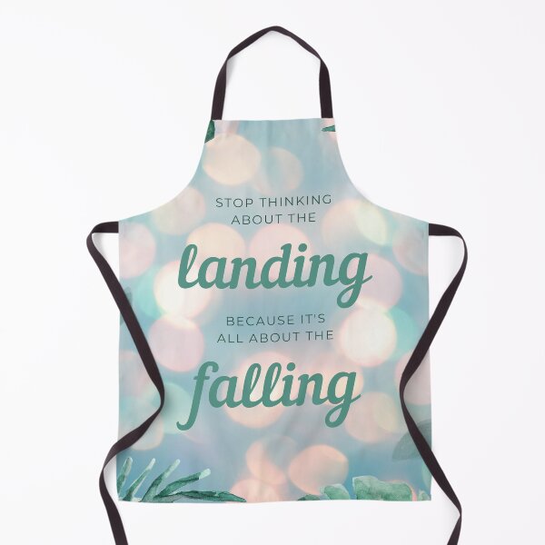 Item preview, its all about the falling designed and sold by Vivienne0161.