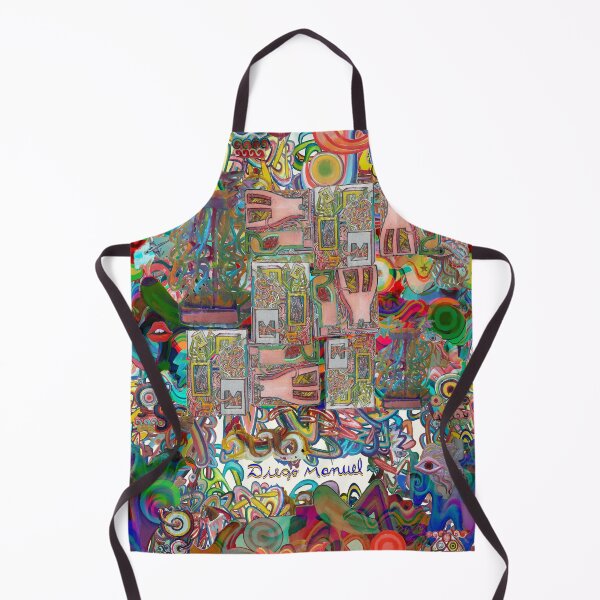 Item preview, Graffiti 2021 designed and sold by Diego Manuel Rodriguez.