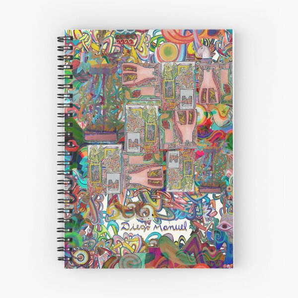 Item preview, Graffiti 2021 designed and sold by Diego Manuel Rodriguez.