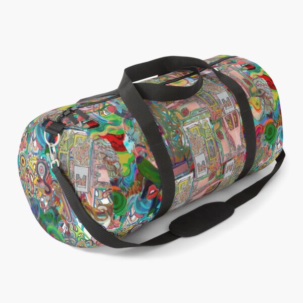 Item preview, Graffiti 2021 designed and sold by Diego Manuel Rodriguez.