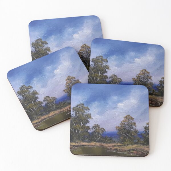 Item preview, MOUNTAIN RIVER designed and sold by john cocoris.