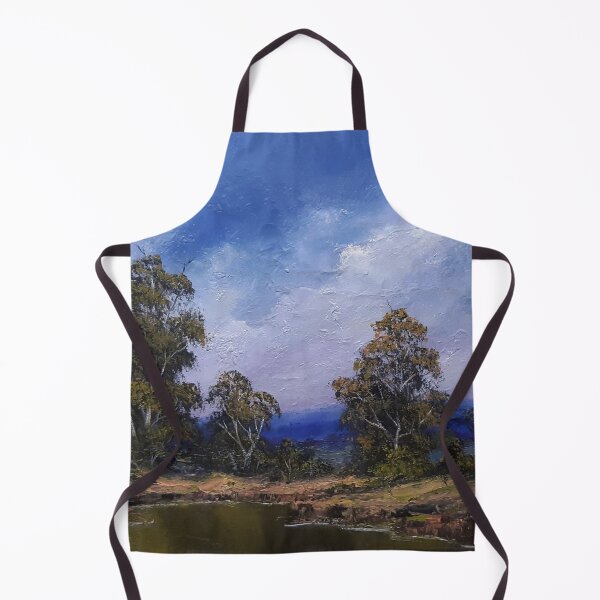 Item preview, MOUNTAIN RIVER designed and sold by john cocoris.