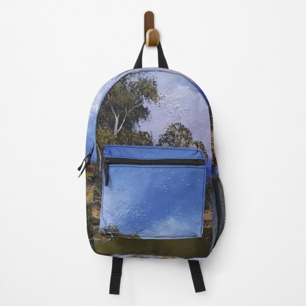 Item preview, MOUNTAIN RIVER designed and sold by john cocoris.