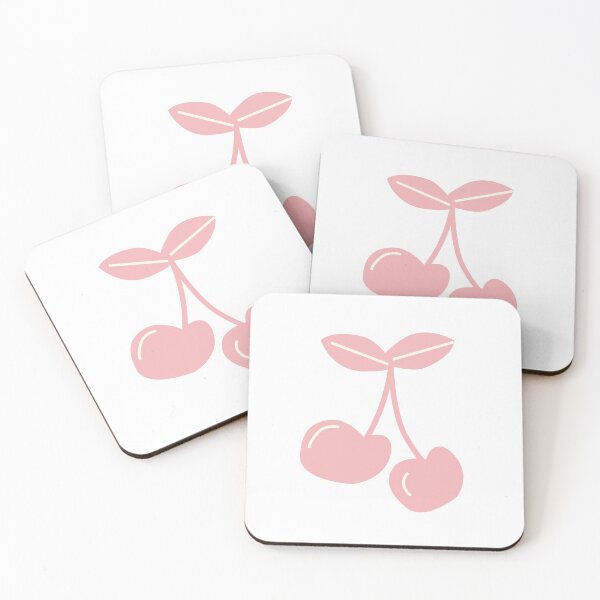 Item preview, Cherry designed and sold by Nikit Mansura.