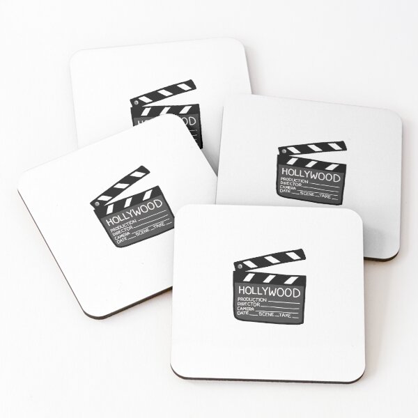 Item preview, Film Scene Cutter designed and sold by Cailini.