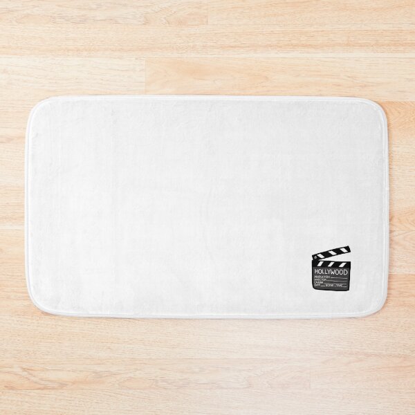 Item preview, Film Scene Cutter designed and sold by Cailini.