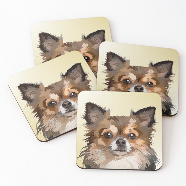 Item preview, the everyday country designed and sold by Chelha.