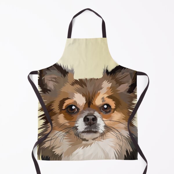 Item preview, the everyday country designed and sold by Chelha.