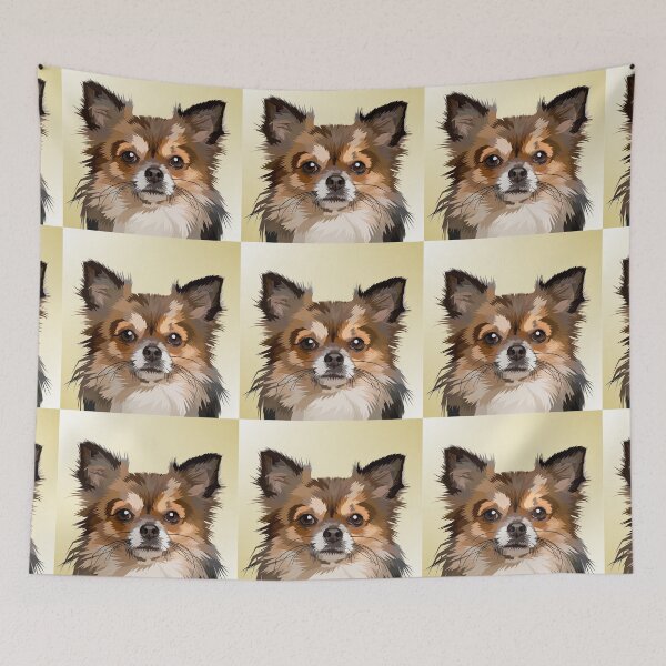 Item preview, the everyday country designed and sold by Chelha.