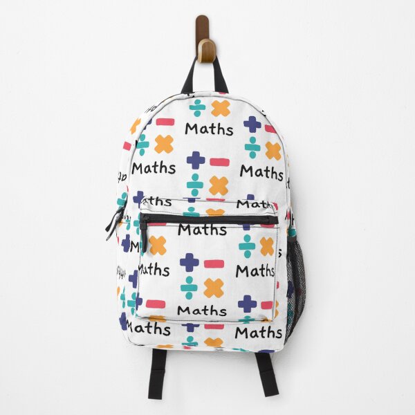 Item preview, Maths designed and sold by ahmadbeg10.