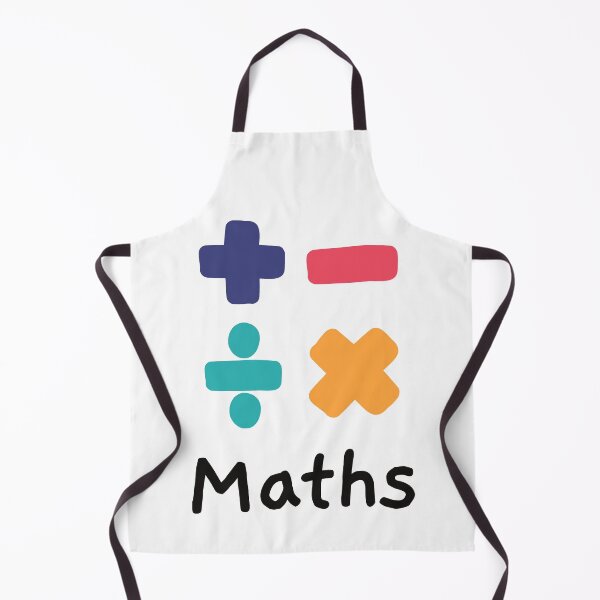 Item preview, Maths designed and sold by ahmadbeg10.