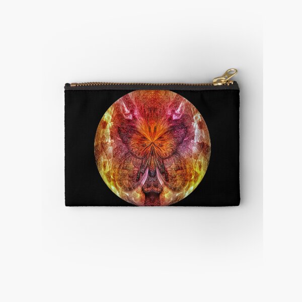 Item preview, Metamorphosis designed and sold by Jay Payne.