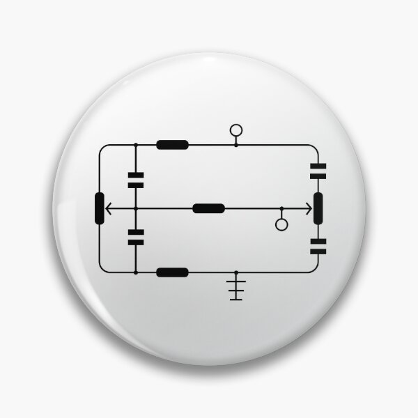 Item preview, Tone control designed and sold by timgrocutt.