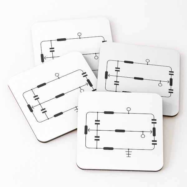 Item preview, Tone control designed and sold by timgrocutt.