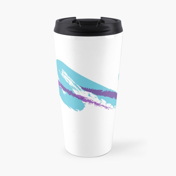 90s Stokes Travel Mug